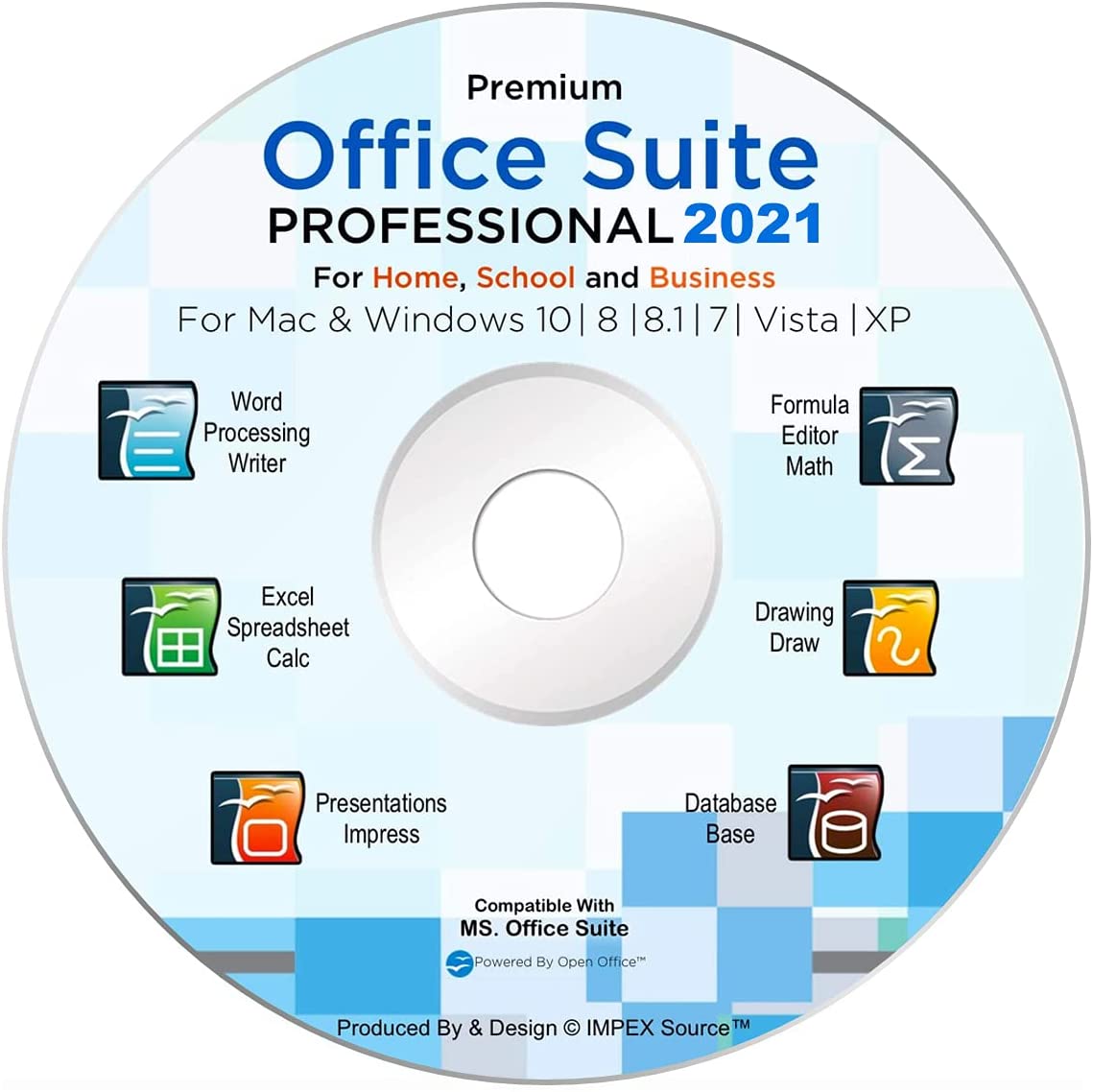 microsoft office pro 2010 for mac
